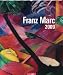 Franz Marc 2009 - Franz Marc