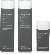 Living Proof PhD Conditioner Travel Size 60ml Brand New view 2