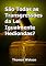 Livro São Todas As Transgressões Da Lei Igualmente Hediondas?