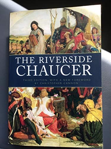 New England Girl: Cultural Ideas in Hawthorne, Stowe, Howells and