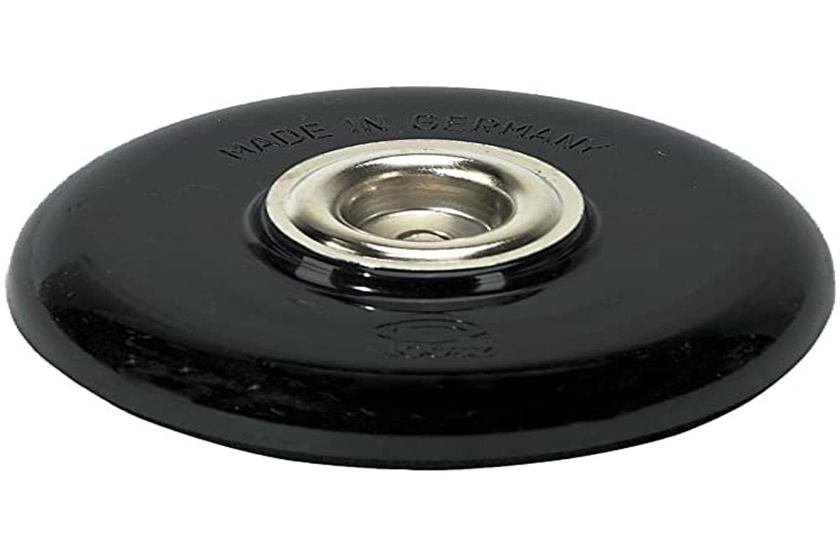 GEWA Parketschoner Protec, Metallhülse