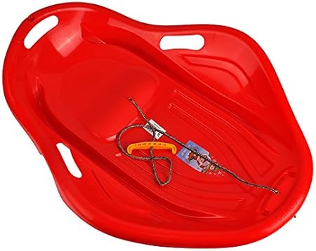 kinderschlitten amazon
