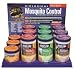 Ecological Labs AEL20037 Microbe Lift Mosquito Control Aquarium Treatment, 6-Ounce