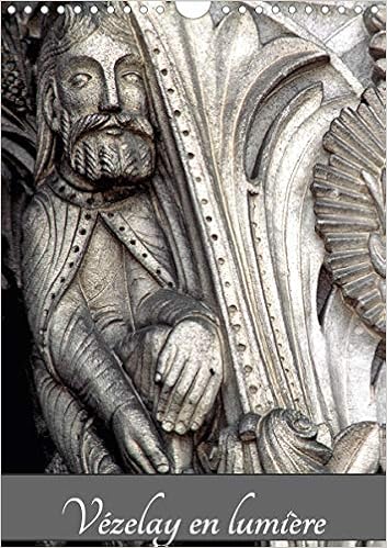 Vezelay En Lumiere Calendrier Mural 21 Din Vertical Thebault Patrice Amazon Com Books Vezelay En Lumiere Calendrier Mural 21 Din Vertical Thebault Patrice Amazon Com Books