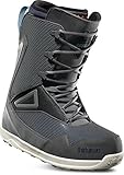 thirtytwo TM-2 '18 Snowboard Boots