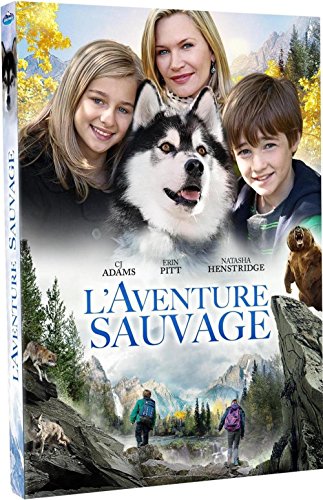 L'Aventure sauvage