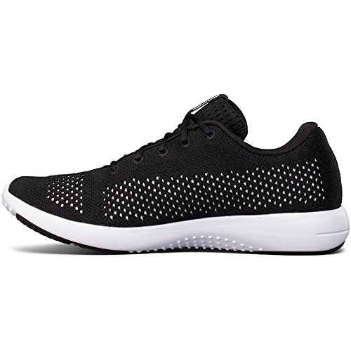 under armour rapid women's running shoes