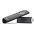 Fire TV Stick with Alexa Voice Remote | Streaming Media Player