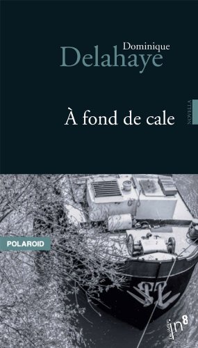 À fond de cale