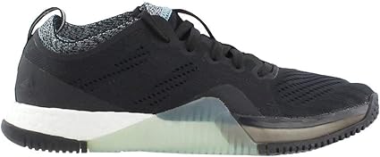 adidas crazytrain elite w