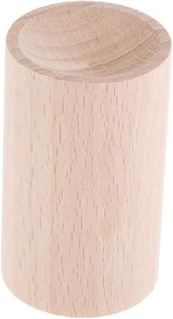 Amazon Aeso 自家製の自然な木製の芳香剤の精油の香水の拡散器の棒 01 3 2cm Amleso アロマディフューザー アロマバーナー