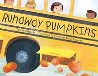 Hardcover edition cover