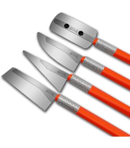 Amazon.com : TAMIYA Photo-Etched Craft Saw TAM74094 Handsaws and