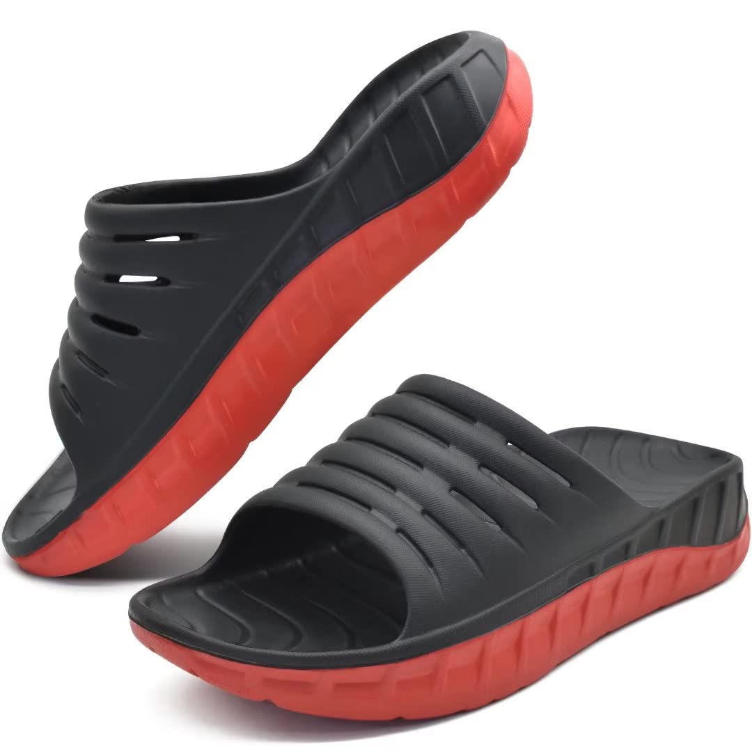 air max 97 guava ice release date