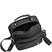 Everest Classic Utility Bag