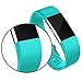 replacement band for iwatch…