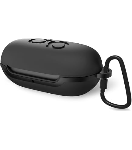 Amazon.com: Geekria Silicone Protective Pouch Compatible with