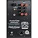Definitive Technology ProCinema 600 5.1 Home Theater Speaker System (black) (Discontinued by Manufacturer)