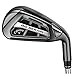 Callaway Big Bertha OS Individual Iron