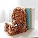 Hallmark Star Wars Weighted Bookend (Chewbacca)