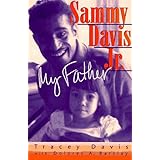 Sammy Davis Jr.: My Father