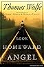 Look Homeward, Angel