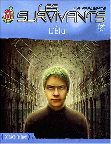 L' Élu