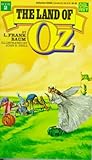 Oz Series