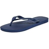 Havaianas Women's Top Sandals