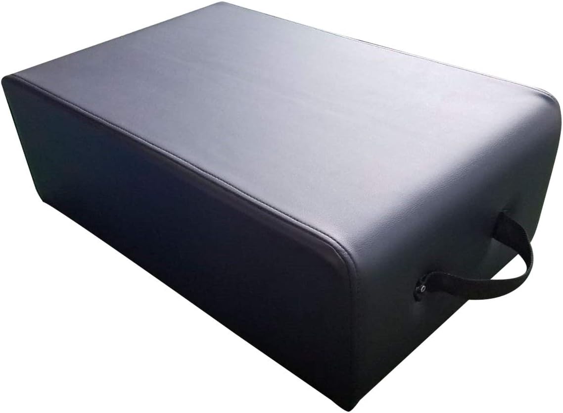 Pilates Reformer with Tower