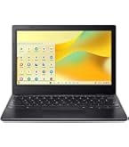 Amazon.com: ASUS Chromebook C223 11.6