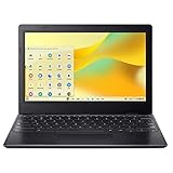 New Chromebook 311 11.6 inch HD Business & Student