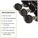 Rechoo 6A Grade Mixed Length Brazilian Virgin Remy Human Hair Extension Weave 3 Bundles 300g - Natural Black,Body Wave (12