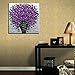 baccow Abstract Oil Paintings 2424