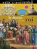 Louis XIV (French Edition) by 