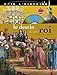 Louis XIV (French Edition) by 