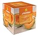 Al Fakher Melon-- 250g ...1 PACK