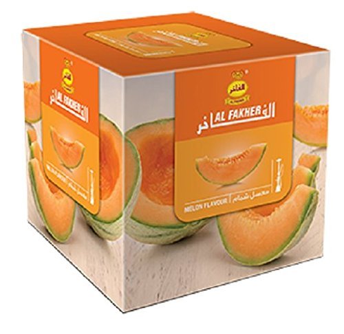 Al Fakher Melon-- 250g ...1 PACK
