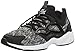 Reebok Men's FURY ADAPT MA Fashion Sneaker