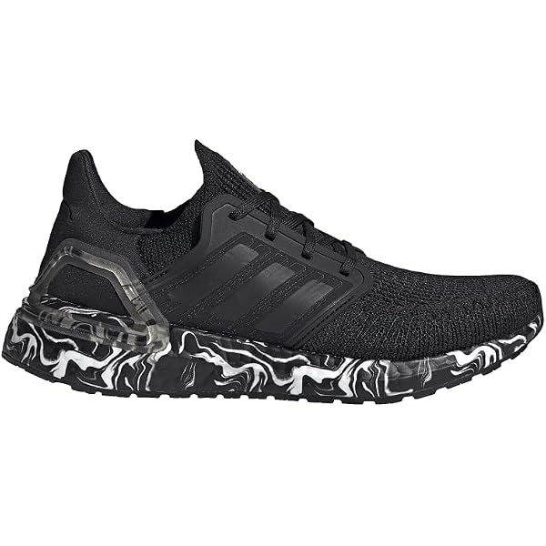 adidas gazelle silver green womens PRE OWNED Adidas ultra boost web DNA Solar Green Black  LacedUp