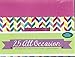 Paper Magic All Occasion Handmade Greeting Card Assortment in Keepsake Organizer Box, 25 Cards