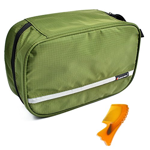 Borsa Per Tappetino Da Yoga Con Grande Tasca A Tracolla E - 6
