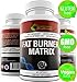 ** EXTREME STRENGTH RASPBERRY KETONES – Green Tea – African Mango – Resveratrol - Acai Fruit Extract ** Fast Acting Weight Loss 100%Pure Top Rated 5 Star Ketone - perdida de peso rapido