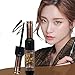 Froomer Long Lasting Tattoo Eyebrow Gel Peel Off Eyebrow Tint Gel Eyebrow Dye Cream