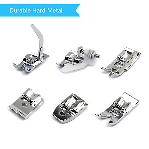 3 Presser+SIMPZIA+Compatible+Babylock+Simplicity