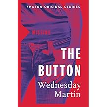 The Button (Missing collection)