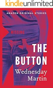 The Button (Missing collection)