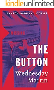 The Button (Missing collection)