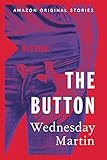 The Button