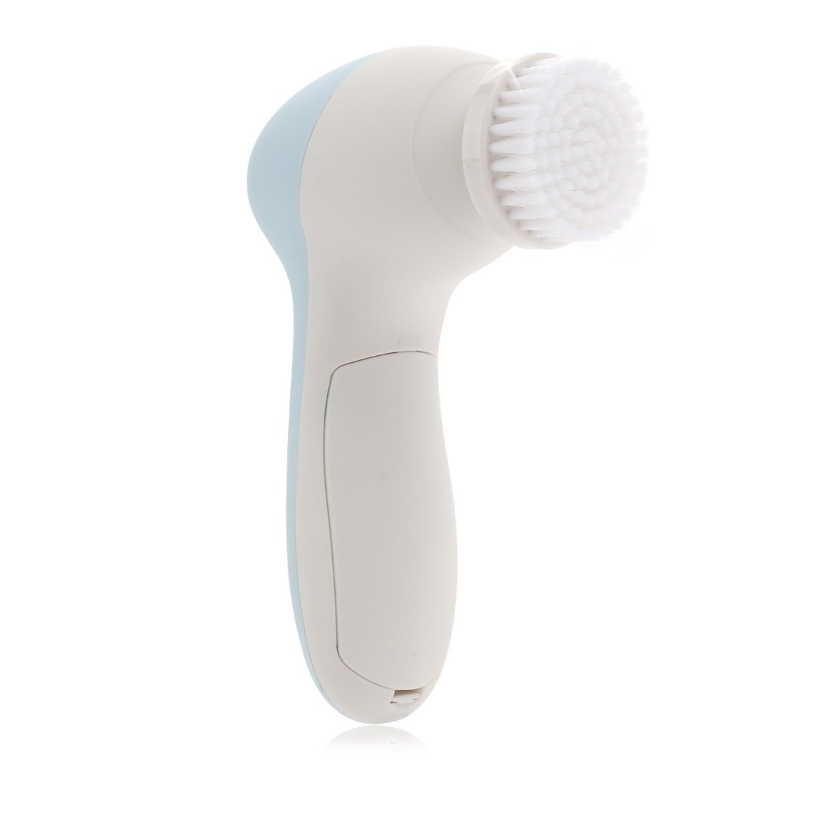 Amazon.com: Maquina Para Masaje Facial - Masaje De La Cara Antiarrugas - Para Rejuvenecer Su Piel: Health & Personal Care